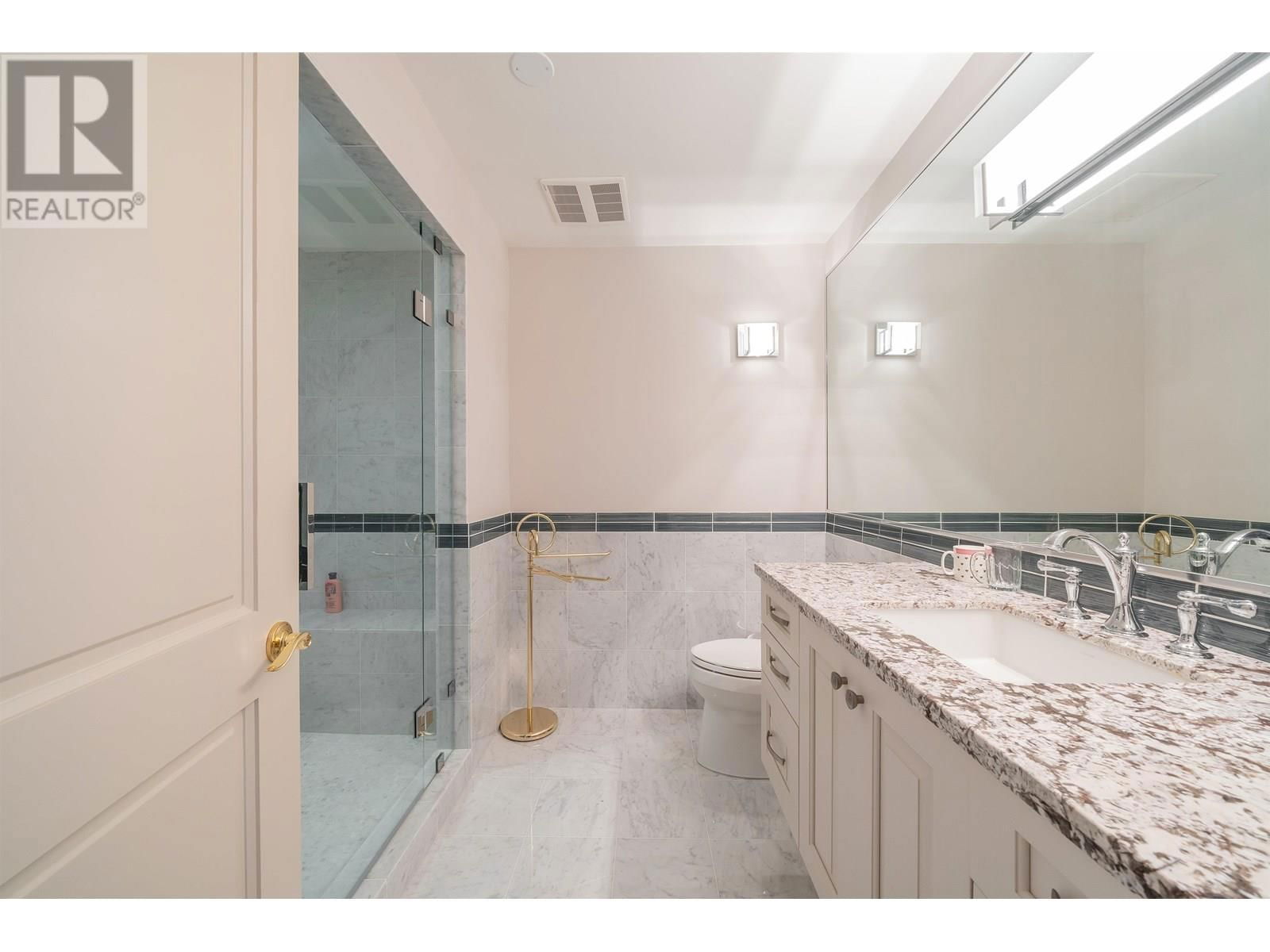 12351 GILBERT ROAD Image 36