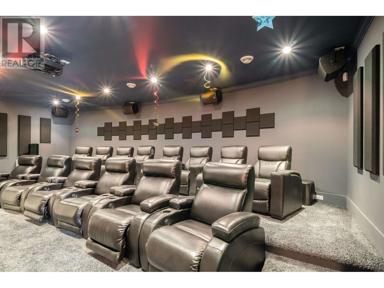 12351 GILBERT ROAD Image 39