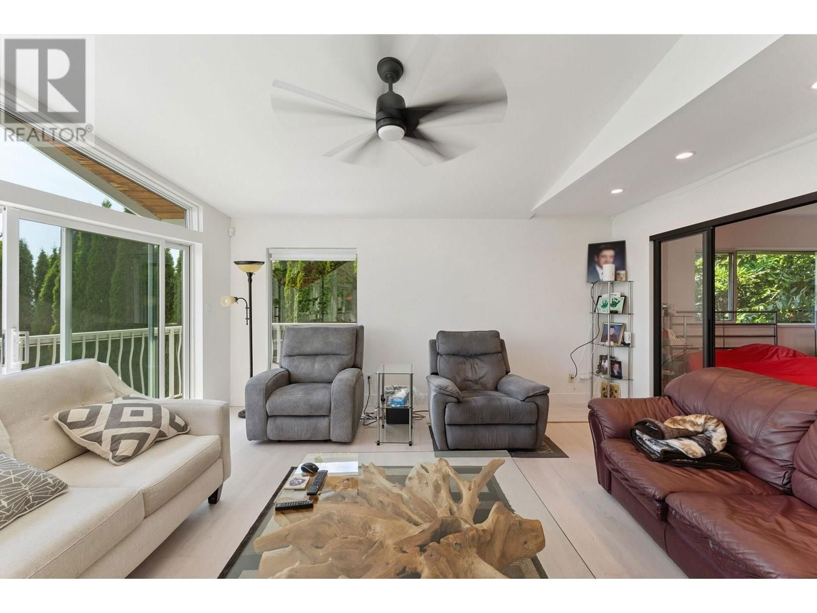 1725 ROSEBERY AVENUE Image 16
