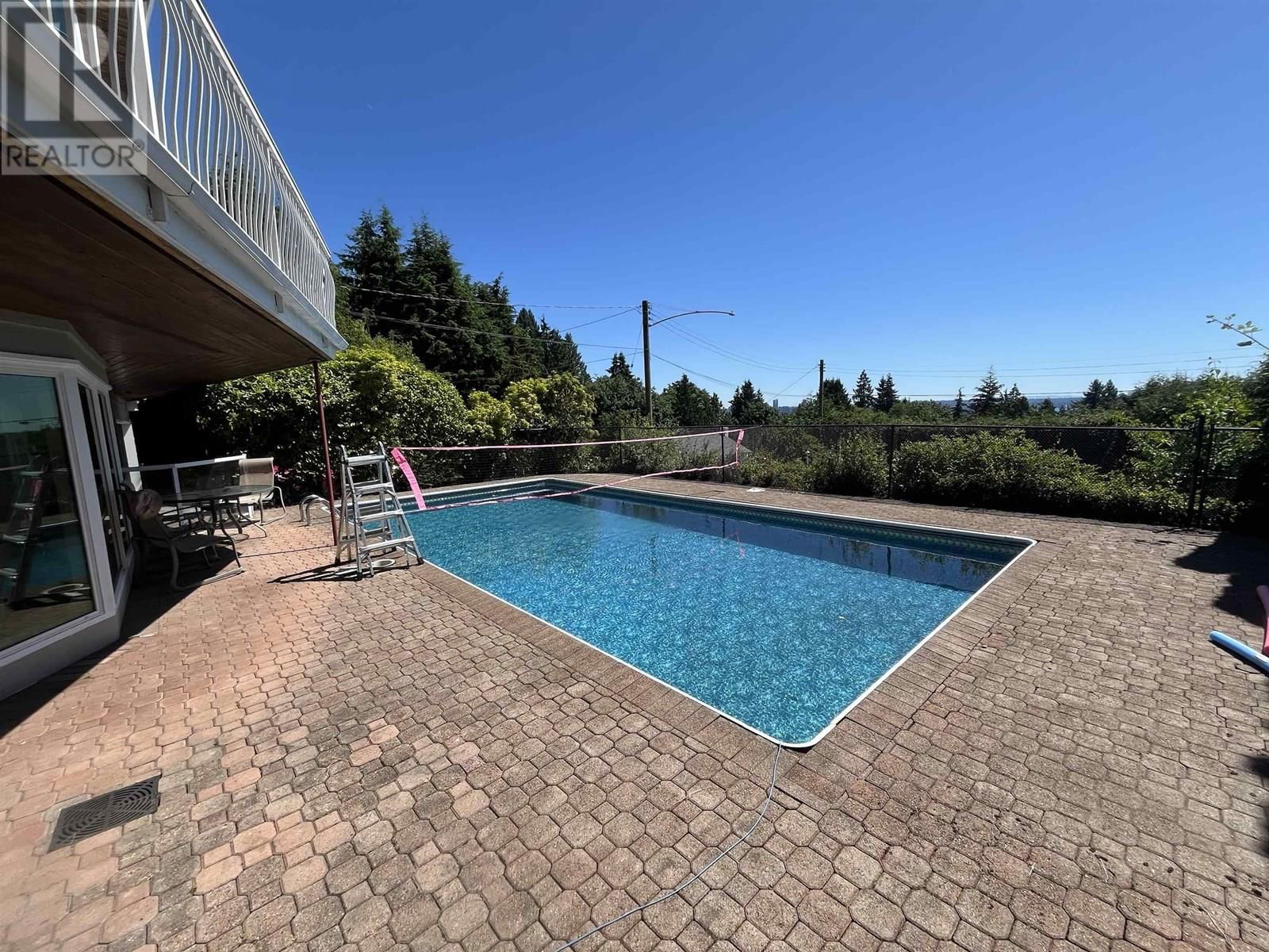 1725 ROSEBERY AVENUE Image 35