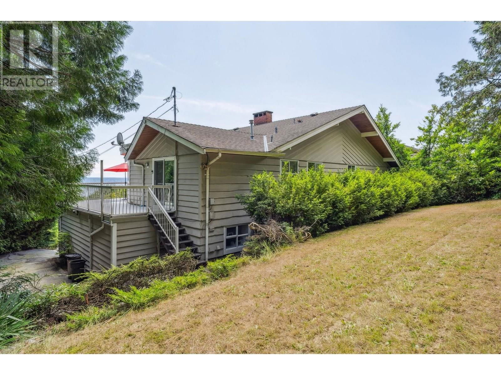 1725 ROSEBERY AVENUE Image 36