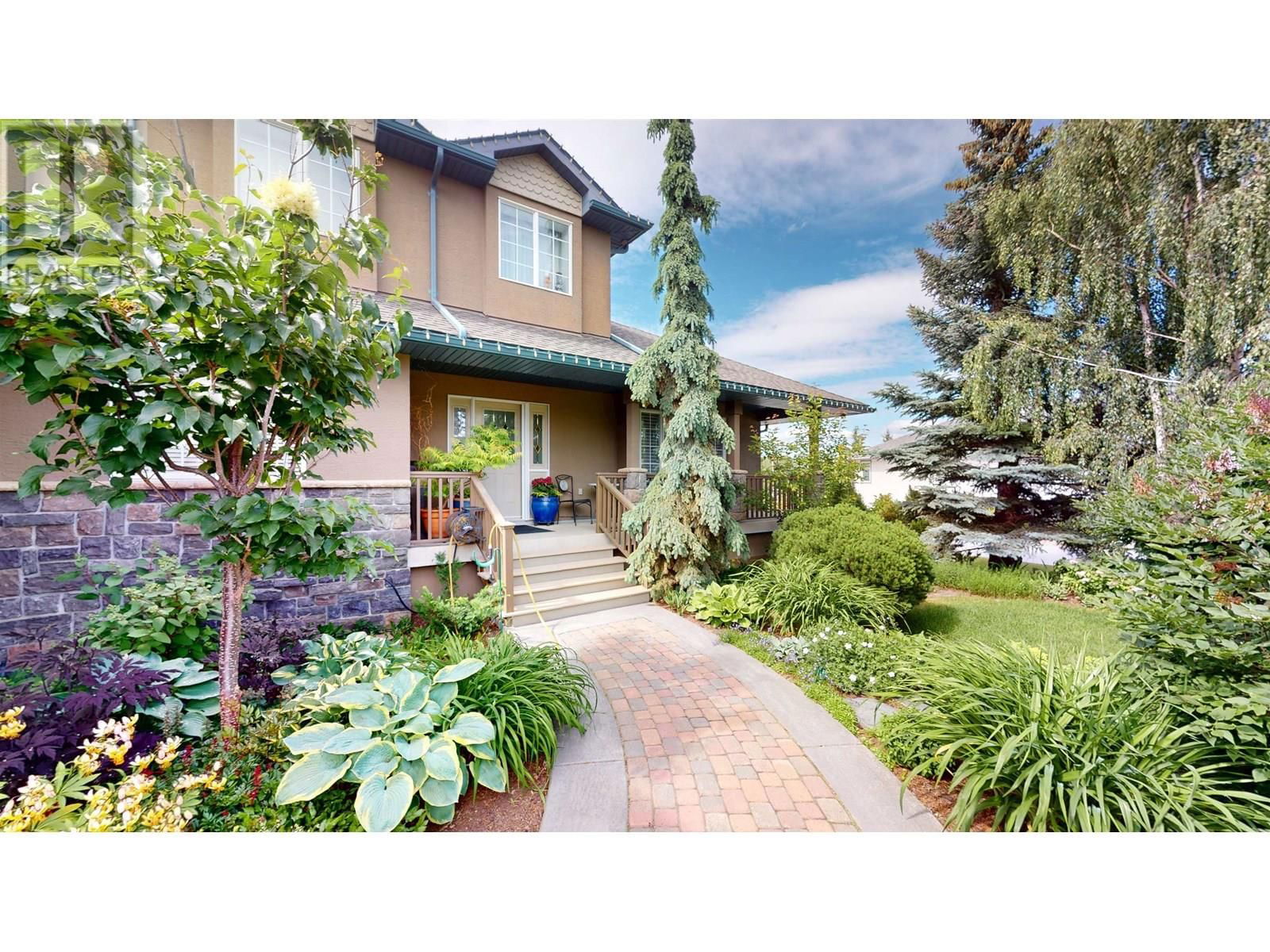 11412 109 STREET Image 13