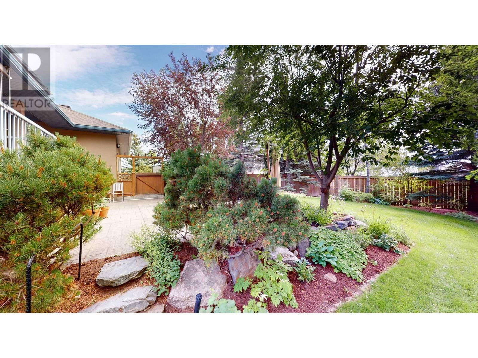 11412 109 STREET Image 7