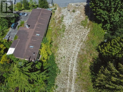 Lot 2 LILAC Street | Sechelt British Columbia | Slide Image Eleven