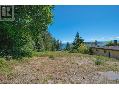 Lot 2 LILAC Street | Sechelt British Columbia | Slide Image Twelve