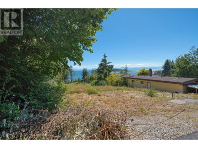 Lot 2 LILAC Street | Sechelt British Columbia | Slide Image Thirteen
