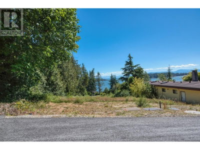 Lot 2 LILAC Street | Sechelt British Columbia | Slide Image Fifteen