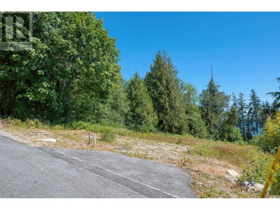 Lot 2 LILAC Street | Sechelt British Columbia | Slide Image Sixteen
