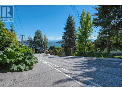 Lot 2 LILAC Street | Sechelt British Columbia | Slide Image Eighteen