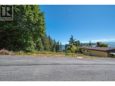 Lot 2 LILAC Street | Sechelt British Columbia | Slide Image Twenty