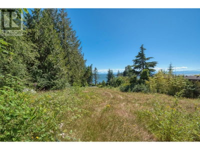 Lot 2 LILAC Street | Sechelt British Columbia | Slide Image Twenty-one