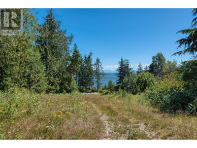 Lot 2 LILAC Street | Sechelt British Columbia | Slide Image Twenty-three