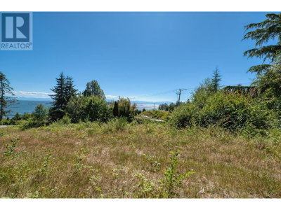 Lot 2 LILAC Street | Sechelt British Columbia | Slide Image Twenty-four