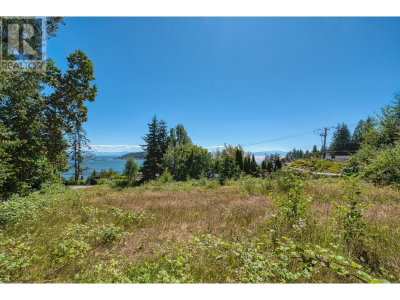 Lot 2 LILAC Street | Sechelt British Columbia | Slide Image Twenty-five