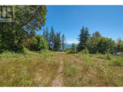 Lot 2 LILAC Street | Sechelt British Columbia | Slide Image Twenty-six