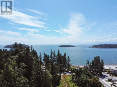 Lot 2 LILAC Street | Sechelt British Columbia | Slide Image Three