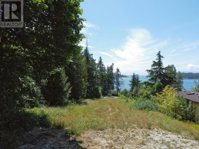 Lot 2 LILAC Street | Sechelt British Columbia | Slide Image Four
