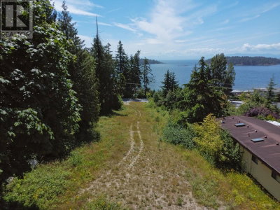 Lot 2 LILAC Street | Sechelt British Columbia | Slide Image Seven