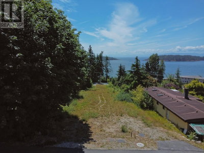 Lot 2 LILAC Street | Sechelt British Columbia | Slide Image Eight