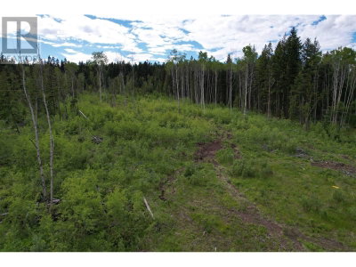 1 CHUCKWAGON Trail | 100 Mile House British Columbia | Slide Image Thirteen