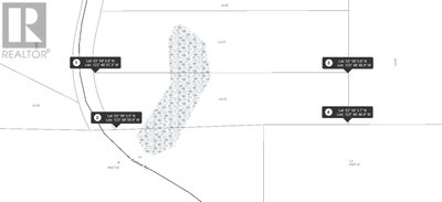 LOT 22 SACKNER Road | Vanderhoof British Columbia | Slide Image Three