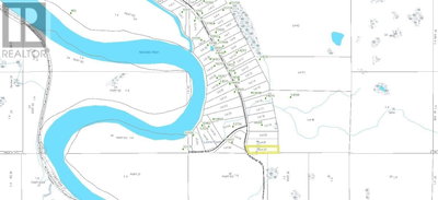LOT 22 SACKNER Road | Vanderhoof British Columbia | Slide Image Four