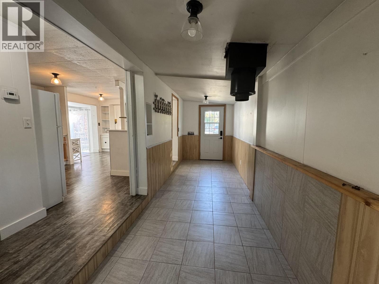 1460 7TH AVENUE Image 11