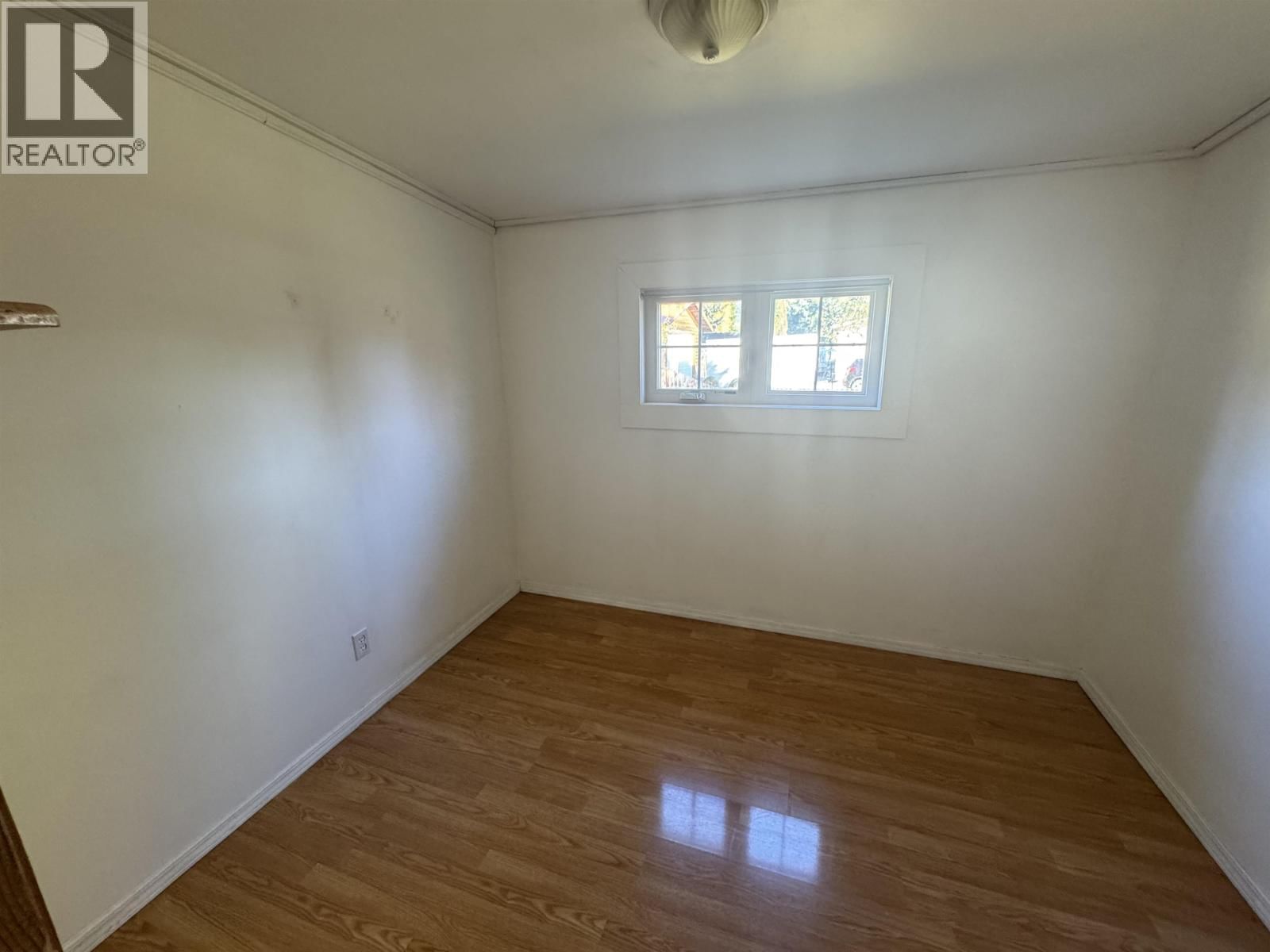 1460 7TH AVENUE Image 15