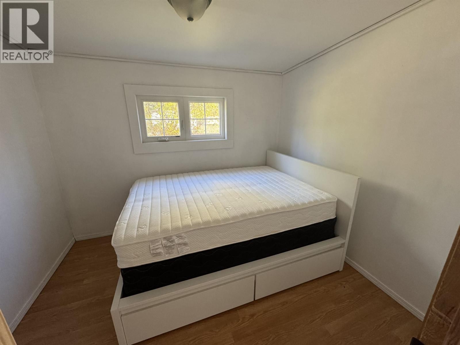 1460 7TH AVENUE Image 16