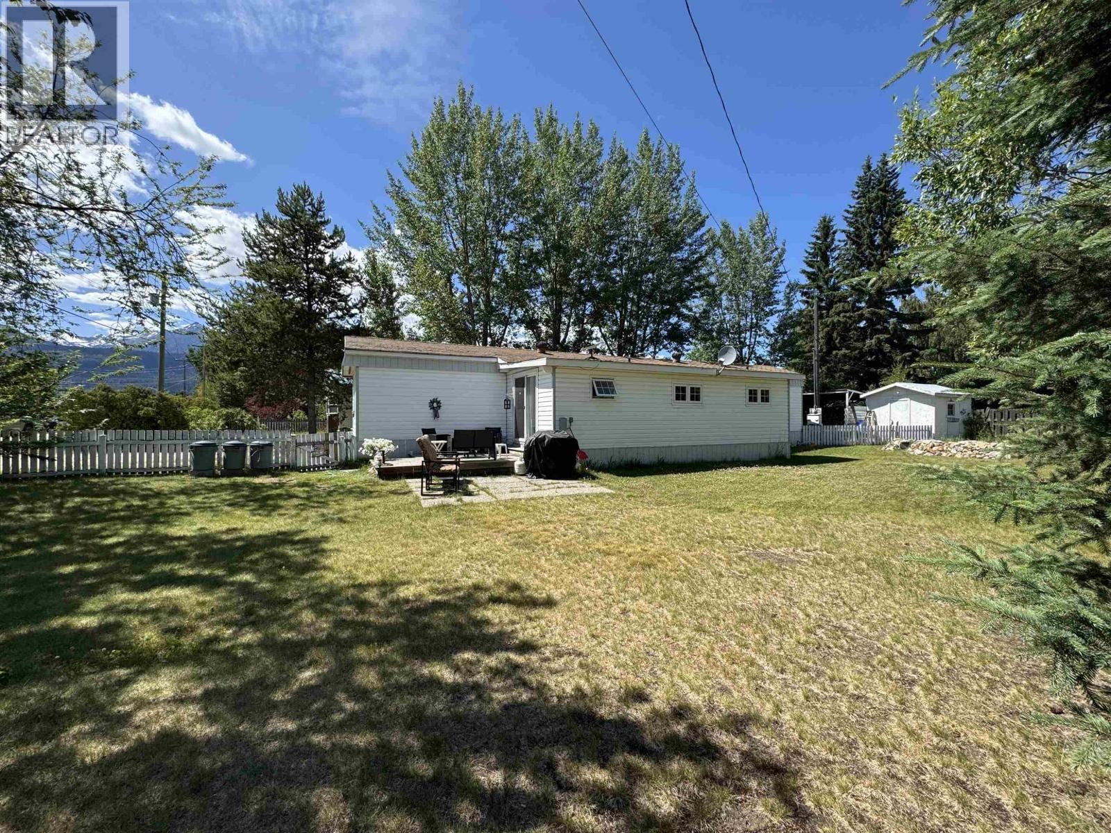 1460 7TH AVENUE Image 20