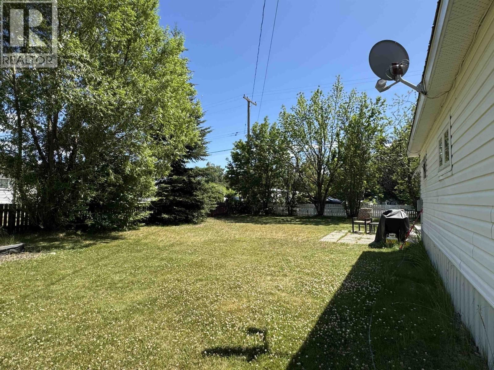 1460 7TH AVENUE Image 23