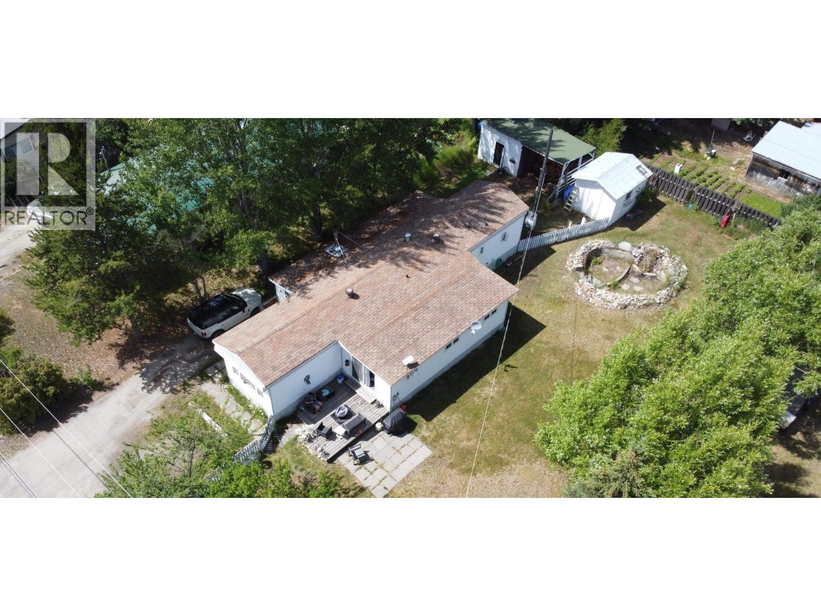 1460 7TH AVENUE Image 27