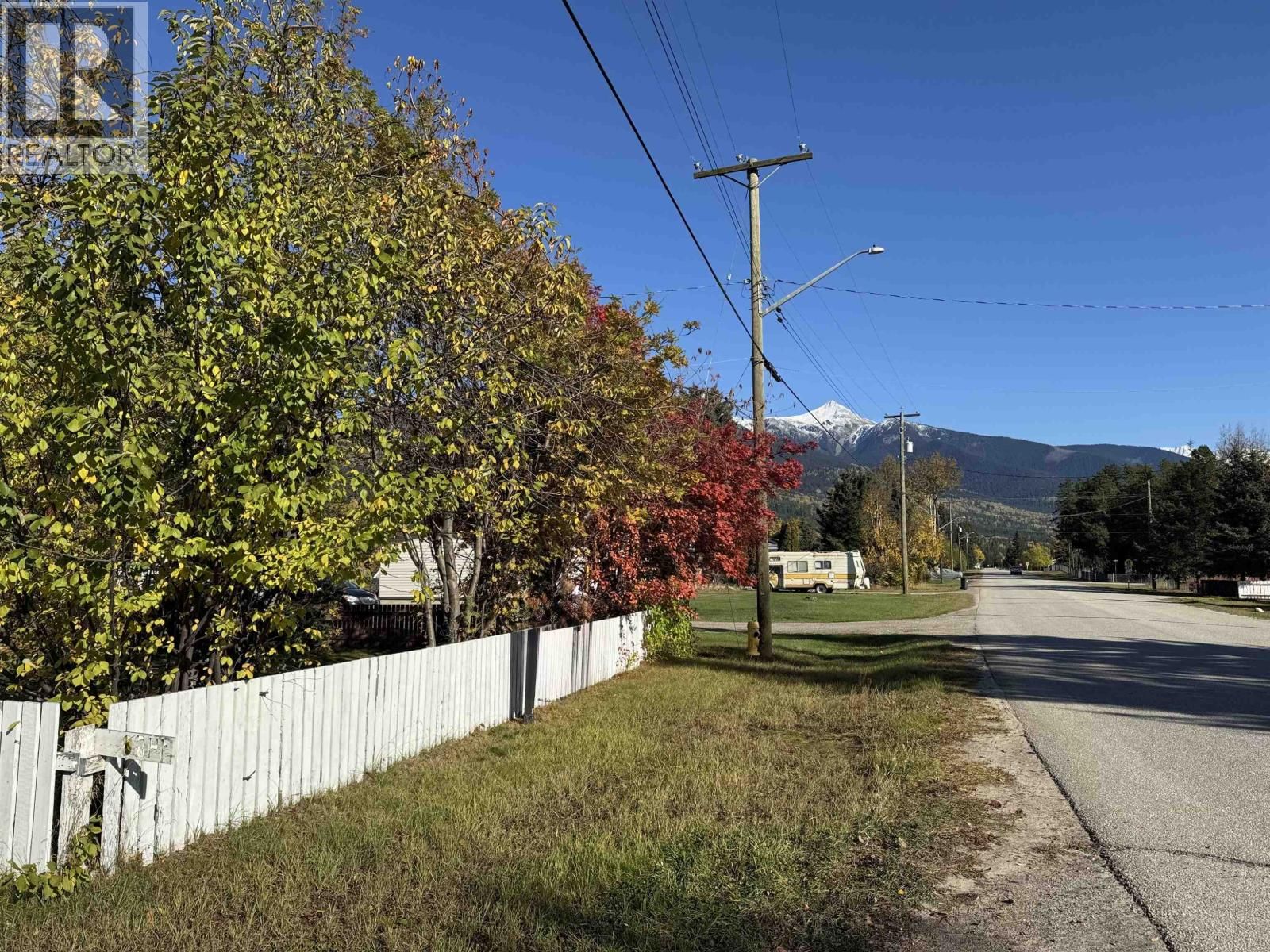 1460 7TH AVENUE Image 28