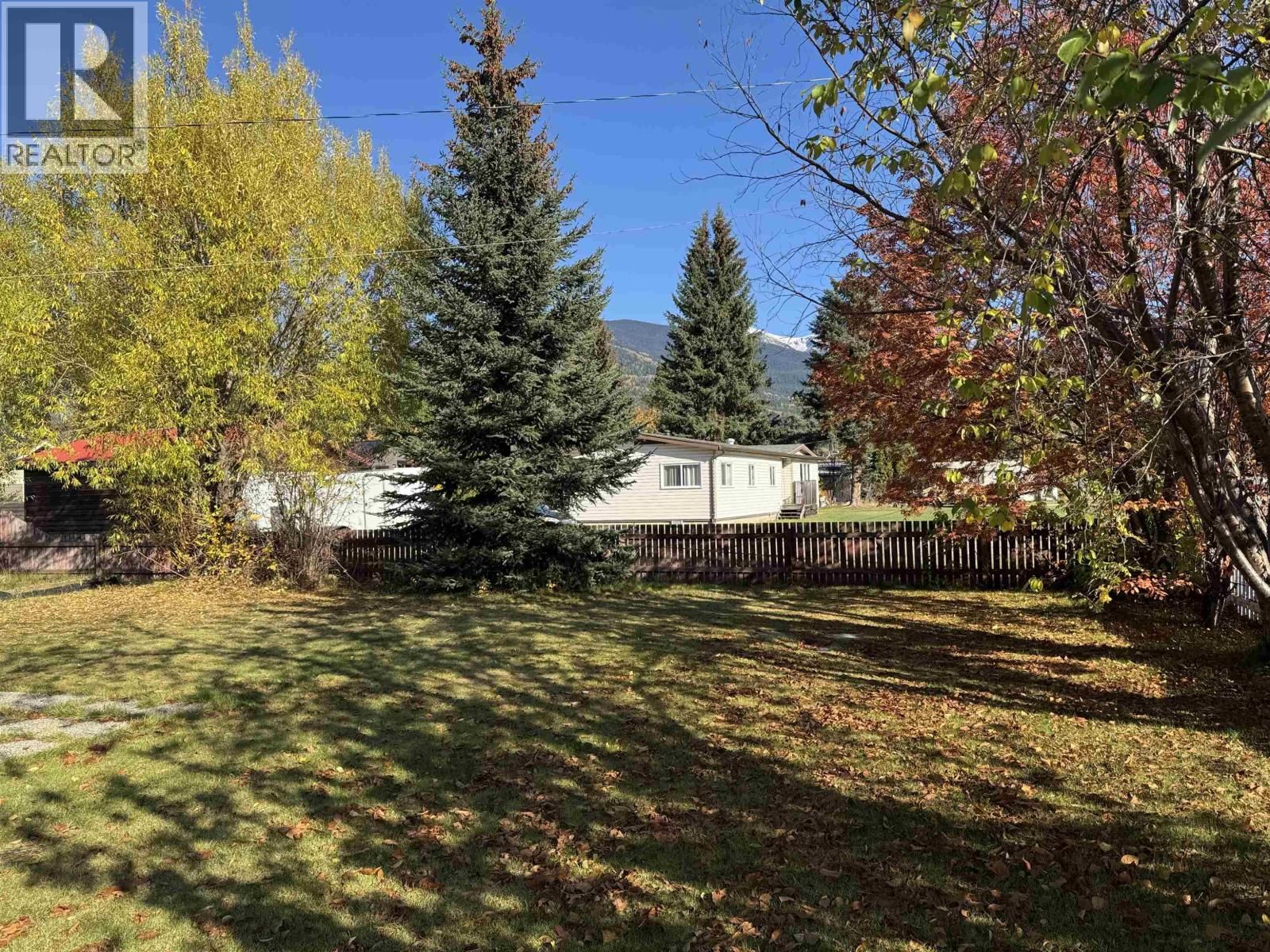 1460 7TH AVENUE Image 29