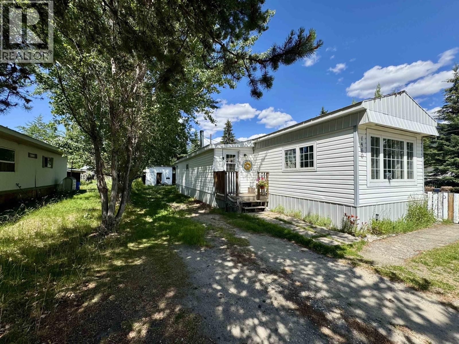 1460 7TH AVENUE Image 3