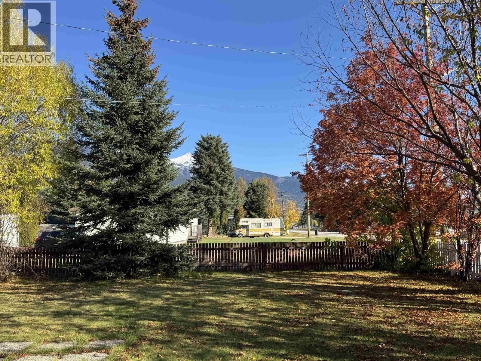 1460 7TH AVENUE Image 30