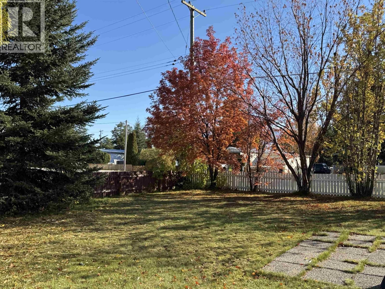 1460 7TH AVENUE Image 31