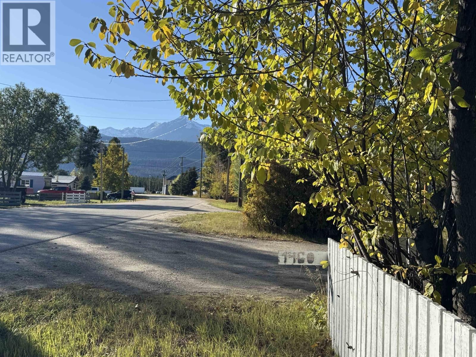 1460 7TH AVENUE Image 32