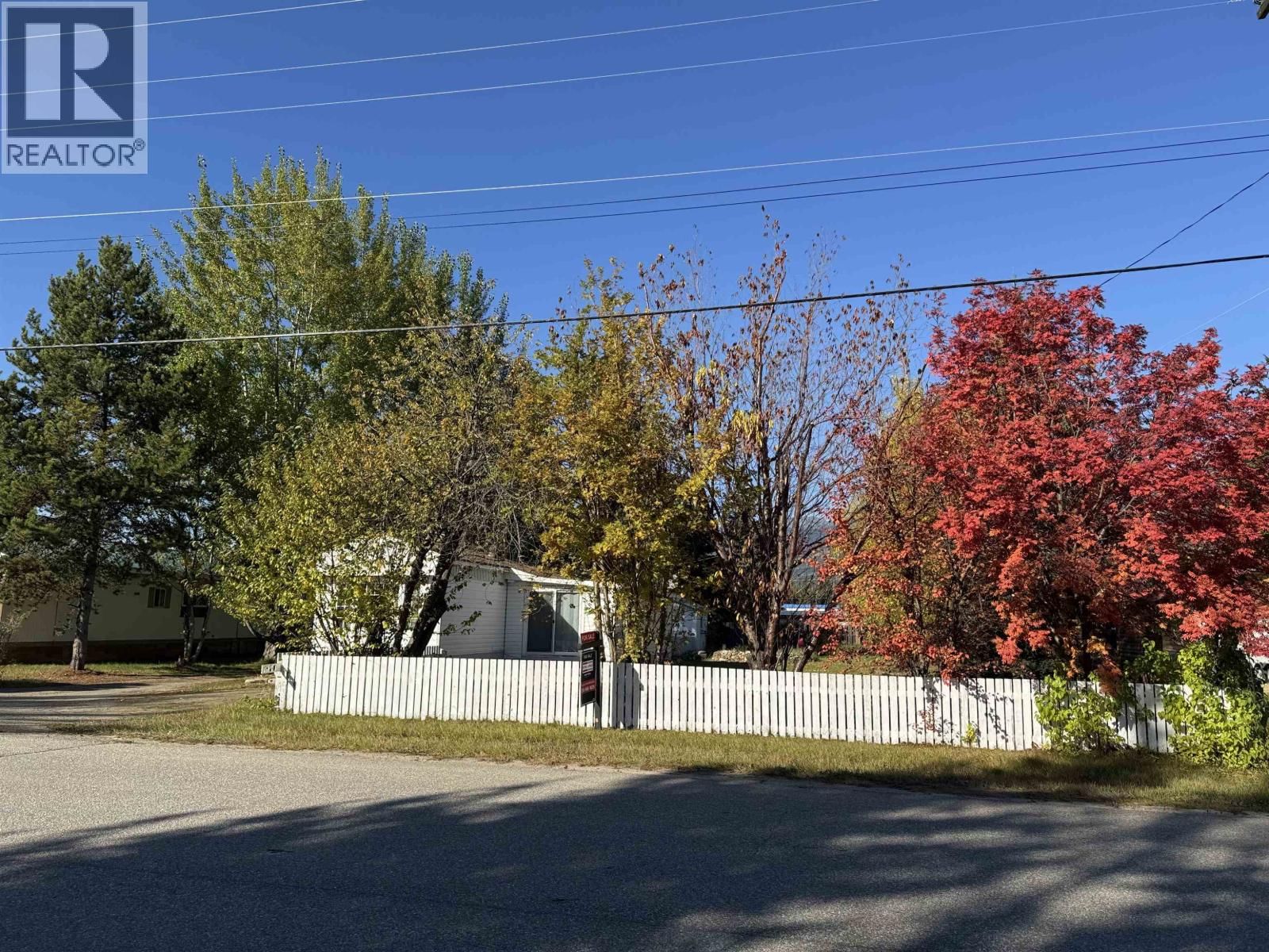 1460 7TH AVENUE Image 4