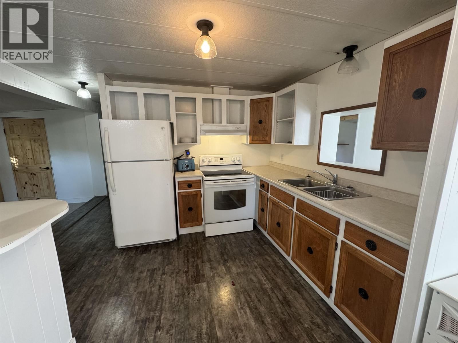 1460 7TH AVENUE Image 5