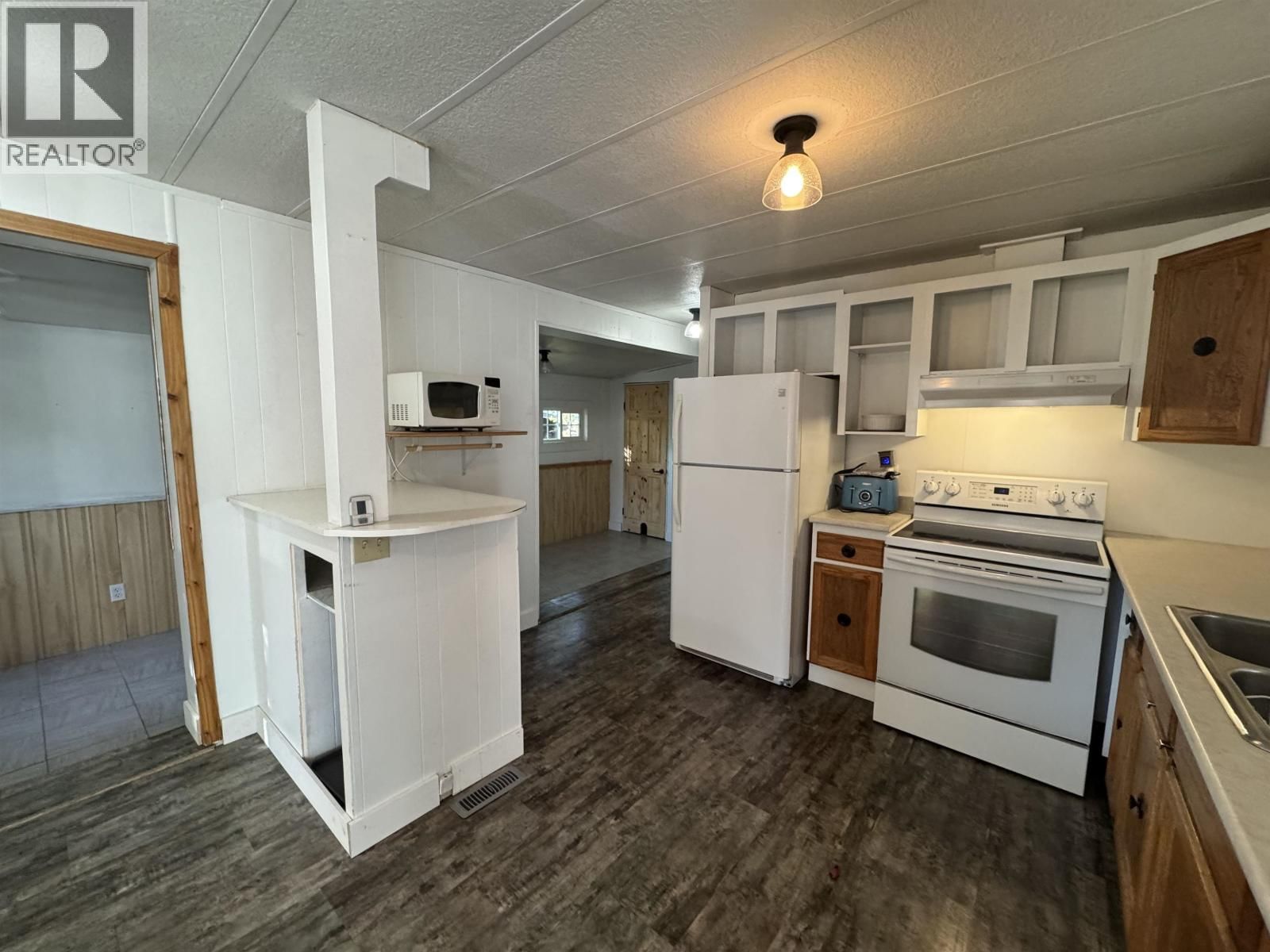 1460 7TH AVENUE Image 6