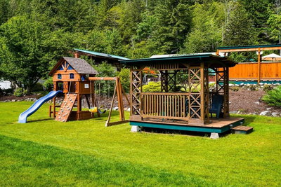 30860 TRANS CANADA Highway | Yale British Columbia | Slide Image Twenty-four
