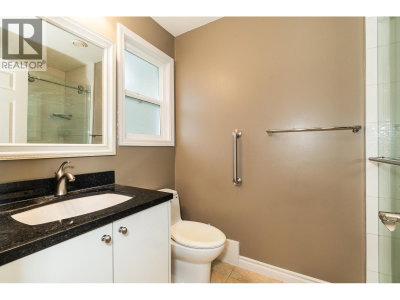 10060 SWINTON Crescent | Richmond British Columbia | Slide Image Fifteen