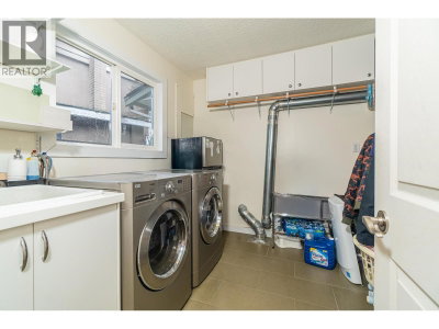 10060 SWINTON Crescent | Richmond British Columbia | Slide Image Twenty-one