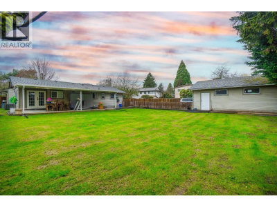10060 SWINTON Crescent | Richmond British Columbia | Slide Image Twenty-three