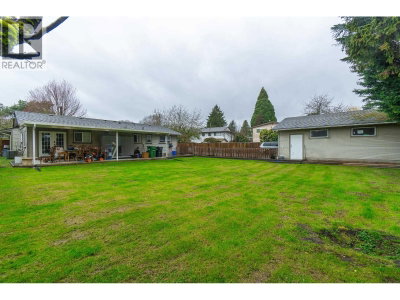 10060 SWINTON Crescent | Richmond British Columbia | Slide Image Twenty-four