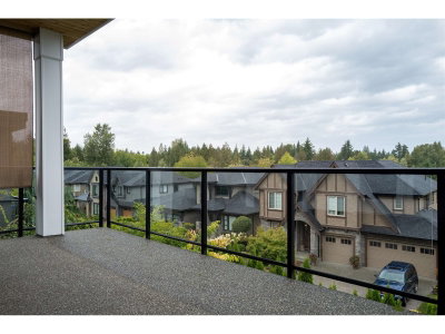 24455 61 Avenue | Langley British Columbia | Slide Image Thirteen