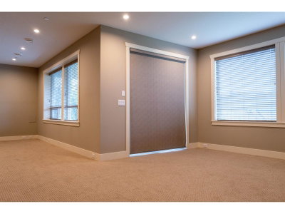 24455 61 Avenue | Langley British Columbia | Slide Image Twenty-five