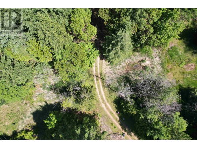 LOT 3 SEYMOUR Road | Gabriola Island British Columbia | Slide Image Four