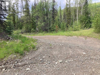 13398 OMINECA MINING ACCESS Road | Mackenzie British Columbia | Slide Image Two